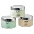 Avani Body Care Avani Body Care