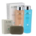 Avani Cleansing Avani Cleansing
