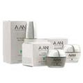 Avani Dead Sea Avani Dead Sea