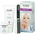 Avani Nail Care Avani Nail Care