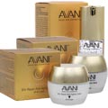Avani Face Care Avani Face Care
