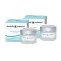 Beauty Mineral Beauty Mineral