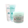 Aloe Formula Aloe Formula