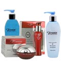 SPECIAL OFFERS SPECIAL OFFERS