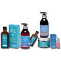 Royal Moroccan Argan Oil Royal Moroccan Argan Oil