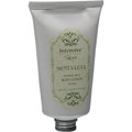 INTENSIVE SPA NOSTALGIA Mineral Rich Body Lotion - Honey (bottle) - Click Image to Close
