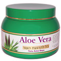 Original's Aloe Vera Multi-Use Cream 250ml - Click Image to Close