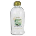 Dead Sea Premier Aromatic Bath Salt Crystals
