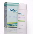 PsoEasy Psoriasis Scalp Treatment Shampoo
