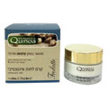 Quinoa Deep Moisturizing Cream for very dry skin