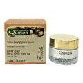 Quinoa Protective Moisturizer SPF15 all skin types
