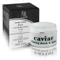 SR Cosmetics Caviar Relaxing Mask & Honey