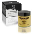 SR Cosmetics Hollywood Gold Mask