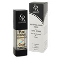 SR Cosmetics Pure Hyaluronon & Ginger Gel