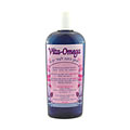 Vita Omega Nourishing Oil