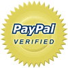 Click to Verify Click to Verify