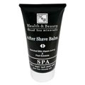 H&B Dead Sea After Shave Balm