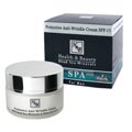 H&B Dead Sea Protective Anti Wrinkle Cream for Men
