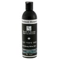 H&B Dead Sea Treatment Shampoo for Men