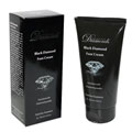 Black Diamond Dead Sea Professional Foot Cream