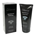 Black Diamond Dead Sea Professional Hand Cream