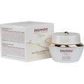 Intensive SPA Perfection Age Defying Night Cream