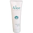 Aloe Formula Hand Cream