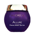 Andrea Milano Firming Night Butter
