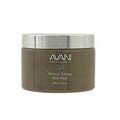 AVANI Mineral Therapy Mud Mask