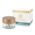 H&B Dead Sea Collagen Firming Cream SPF-20