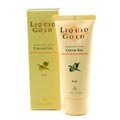 Anna Lotan Liquid Gold Cream Gel
