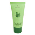 Anna Lotan Greens Aloe Pure Natural Gel