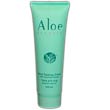 Aloe Formula Hand Treating Cream