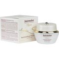 Intensive SPA Perfection Hydrating Mineral Therapy Mask