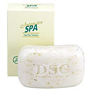 INTENSIVE SPA Aromatic Firming Seaweed Soap