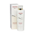 Intensive Spa Perfection Mineral Active Cleansing Milk