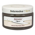 Intensive Spa Perfection Mineral Mud Body Mask