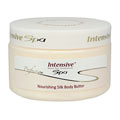 Intensive Spa Perfection Nourishing Silk Body Butter
