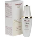Intensive SPA Perfection Mineral Lift Eye Serum