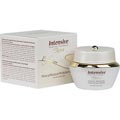 Intensive SPA Perfection Mineral Moisture Perfecting Cream