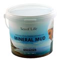 Natural Mineral Mud 4 kg