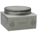 INTENSIVE SPA NOSTALGIA Relaxing Mineral Bath Salts