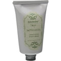 INTENSIVE SPA NOSTALGIA Mineral Restore Foot Cream
