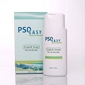 PsoEasy Psoriasis Treatment Liquid Soap