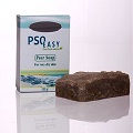 PsoEasy Psoriasis Treatment Soap Bar