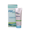 PsoEasy Psoriasis Treatment Cream 100ml