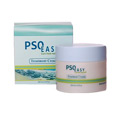PsoEasy Psoriasis Treatment Cream 250ml