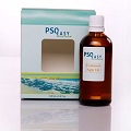 PsoEasy Psoriasis Treatment Night Oil
