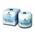 PSOHERBA Psoriasis Cream 250ml