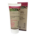 Quinoa Anti-Aging Hand Cream with sunblock